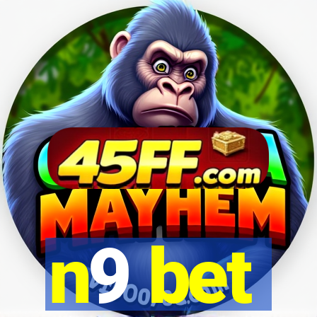 n9 bet